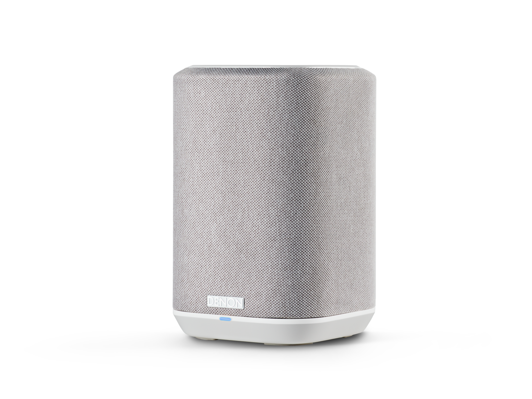 Denon Home 150 NV Compact Speaker Powered by HEOS