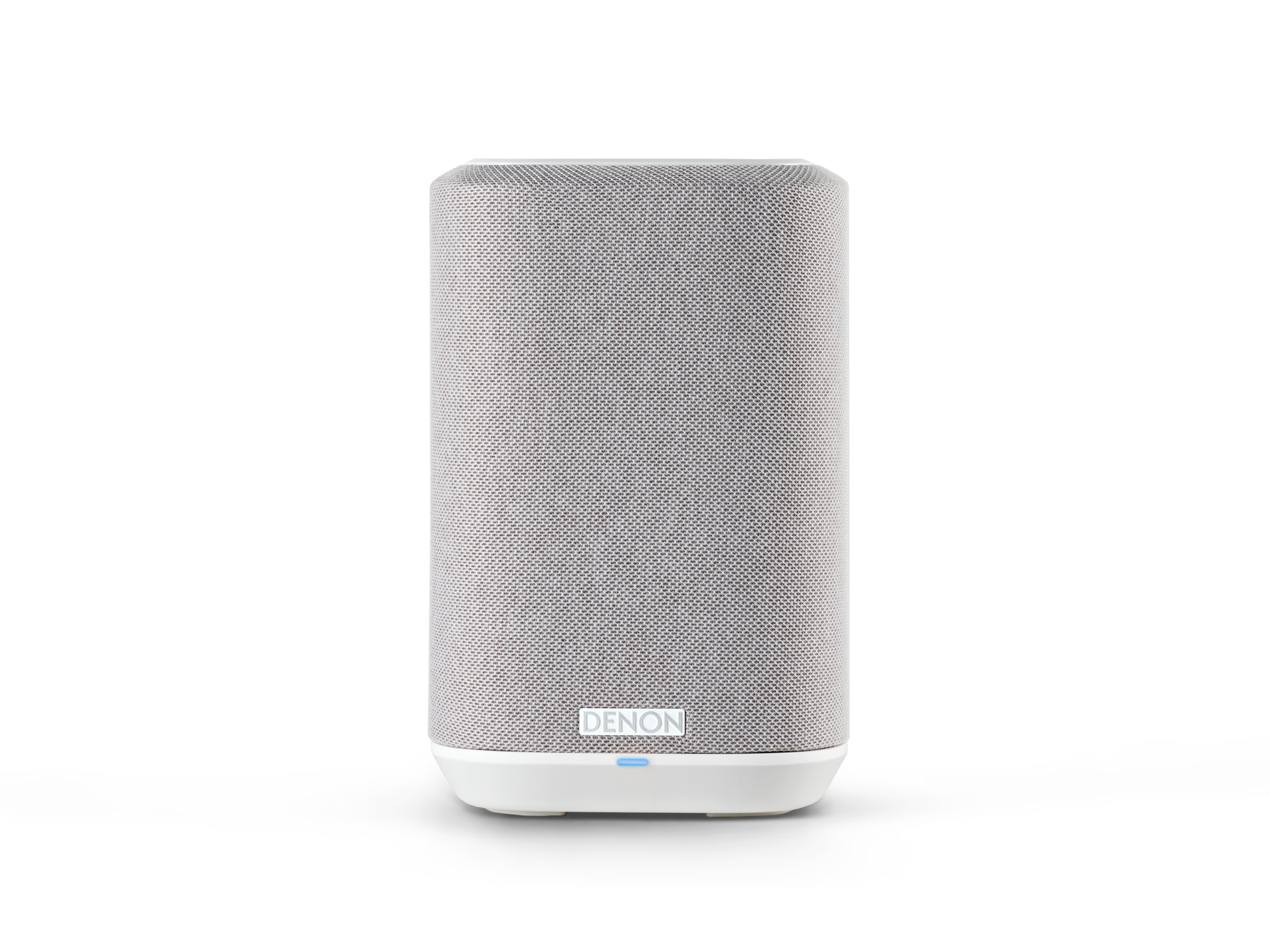 Denon Home 150 NV Compact Speaker Powered by HEOS