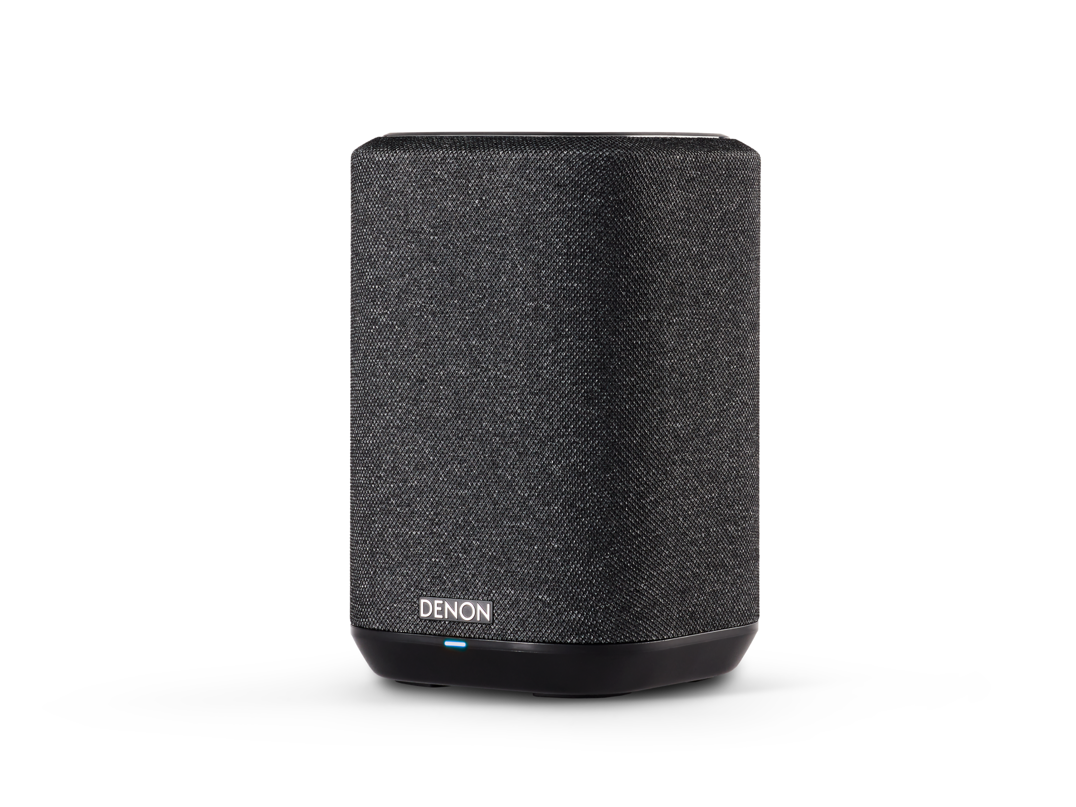 Denon Home 150 NV Compact Speaker Powered by HEOS