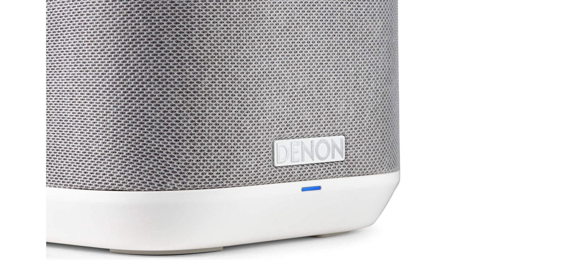 Denon Home 150 Compact Wireless Speaker (Each)