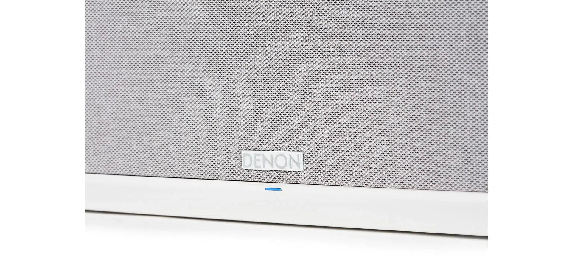 Denon Home 350 Wireless Speaker (Each)