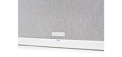 Denon Home 350 Wireless Speaker (Each)