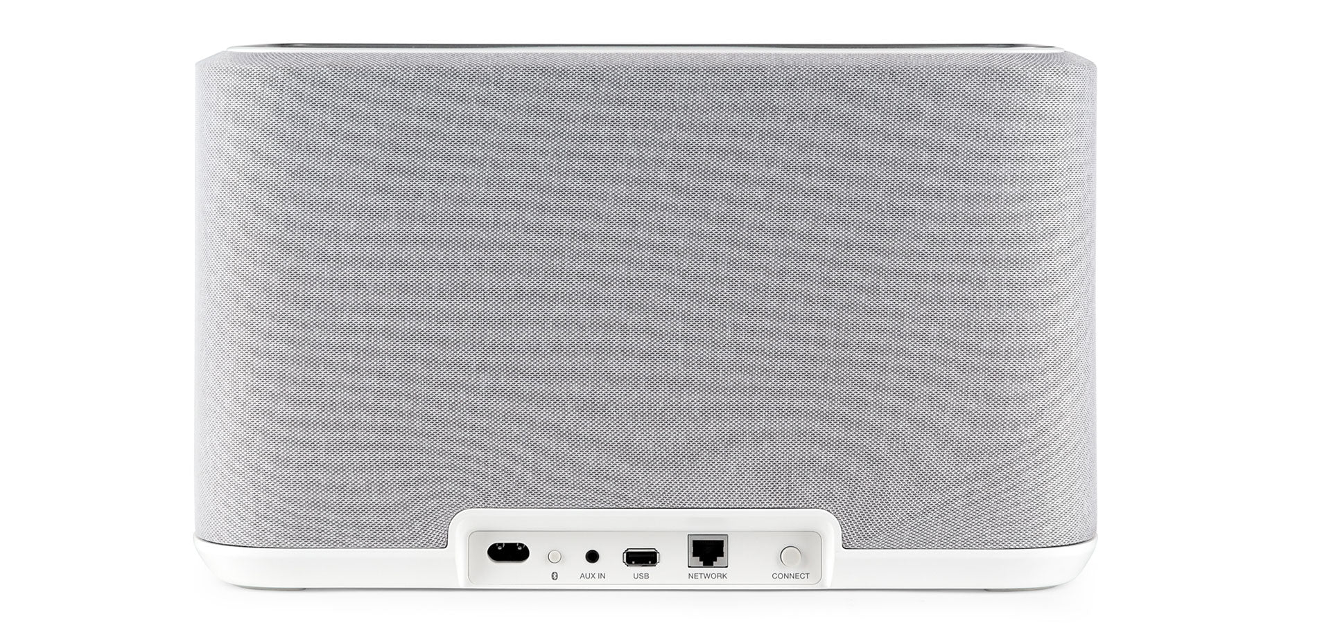 Denon Home 350 Wireless Speaker (Each)
