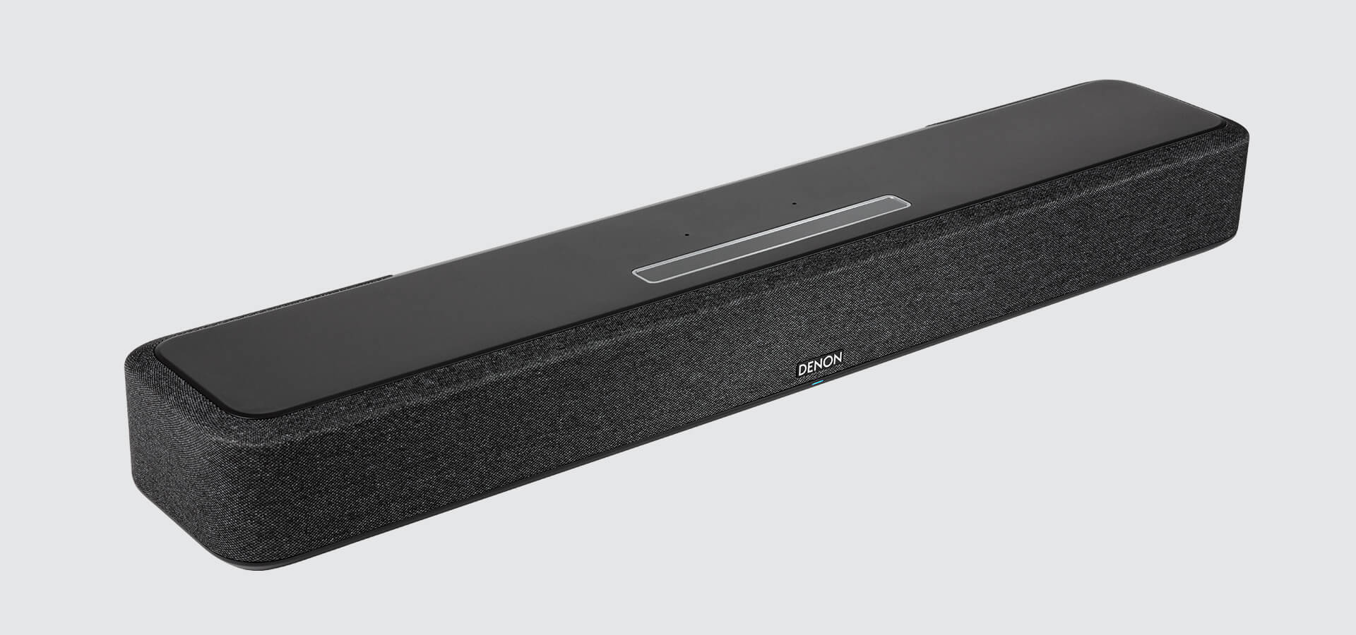 Denon Home SB550 Sound Bar 550 (Each)