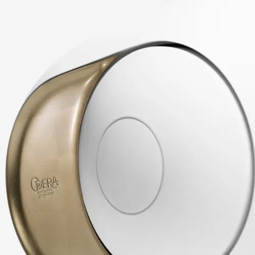 Devialet Phantom I 108 dB Opéra de Paris Speaker