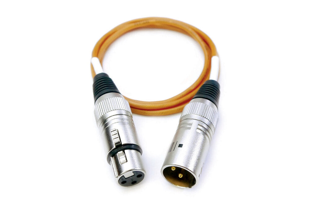 Vertere Pulse D-Fi Analogue Interconnect Cable