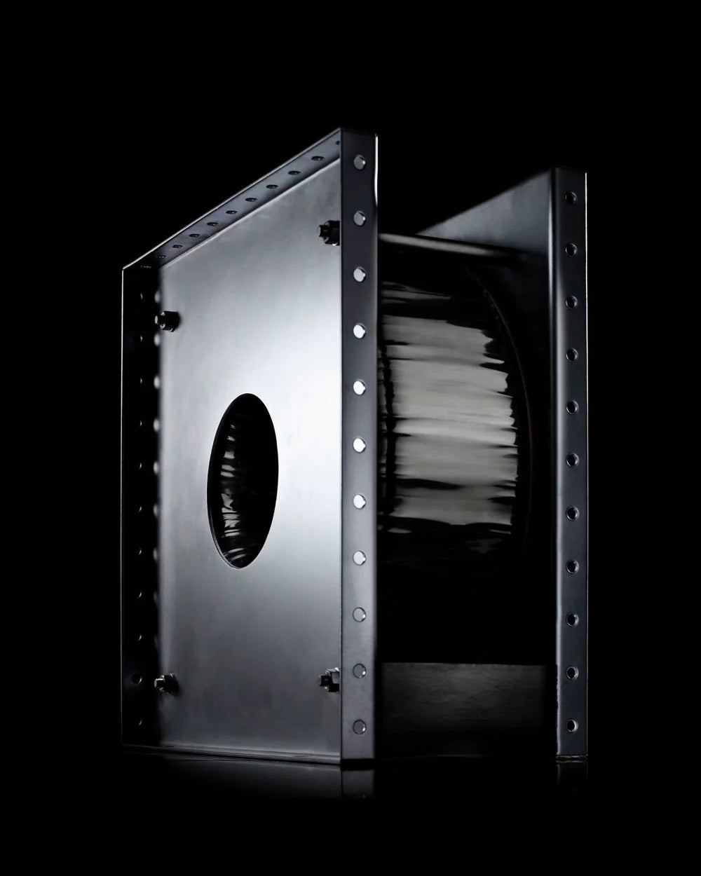 Plixir Elite BAC 3000 Balanced Power Conditioner - AU/NZ