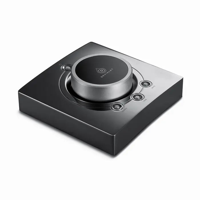Devialet Expert Pro Remote for 130, 220 & 440 Pro