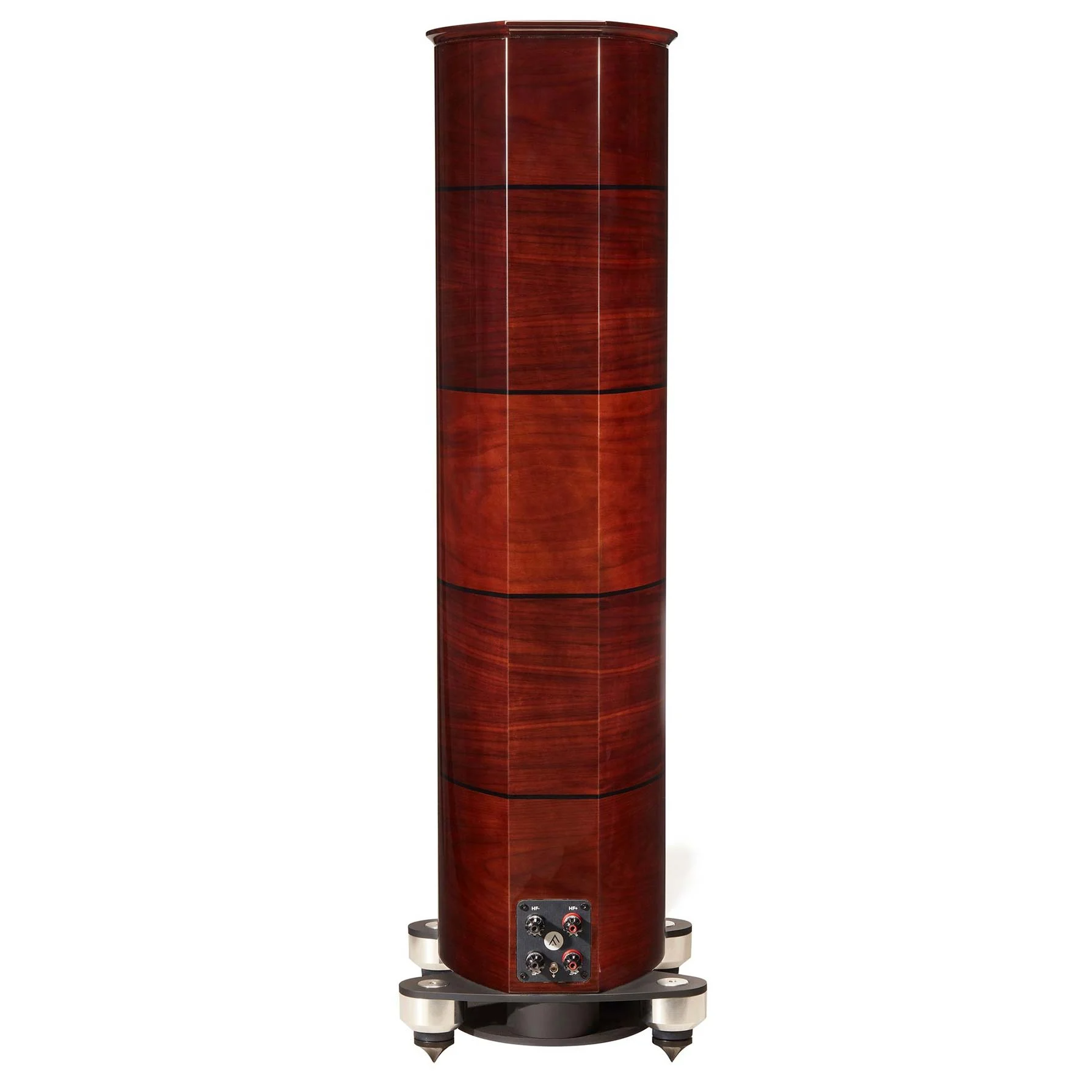Fyne Audio F1-8S - 8” Floorstanding Speakers