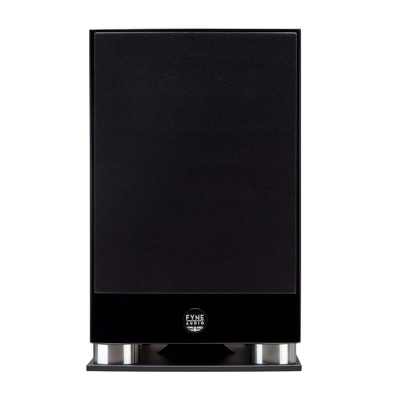 Fyne Audio F500SP Bookshelf Speakers