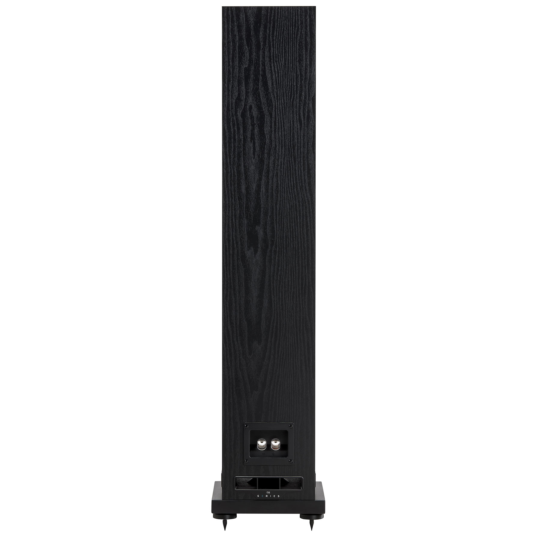 Fyne Audio F55E Floorstanding Speakers