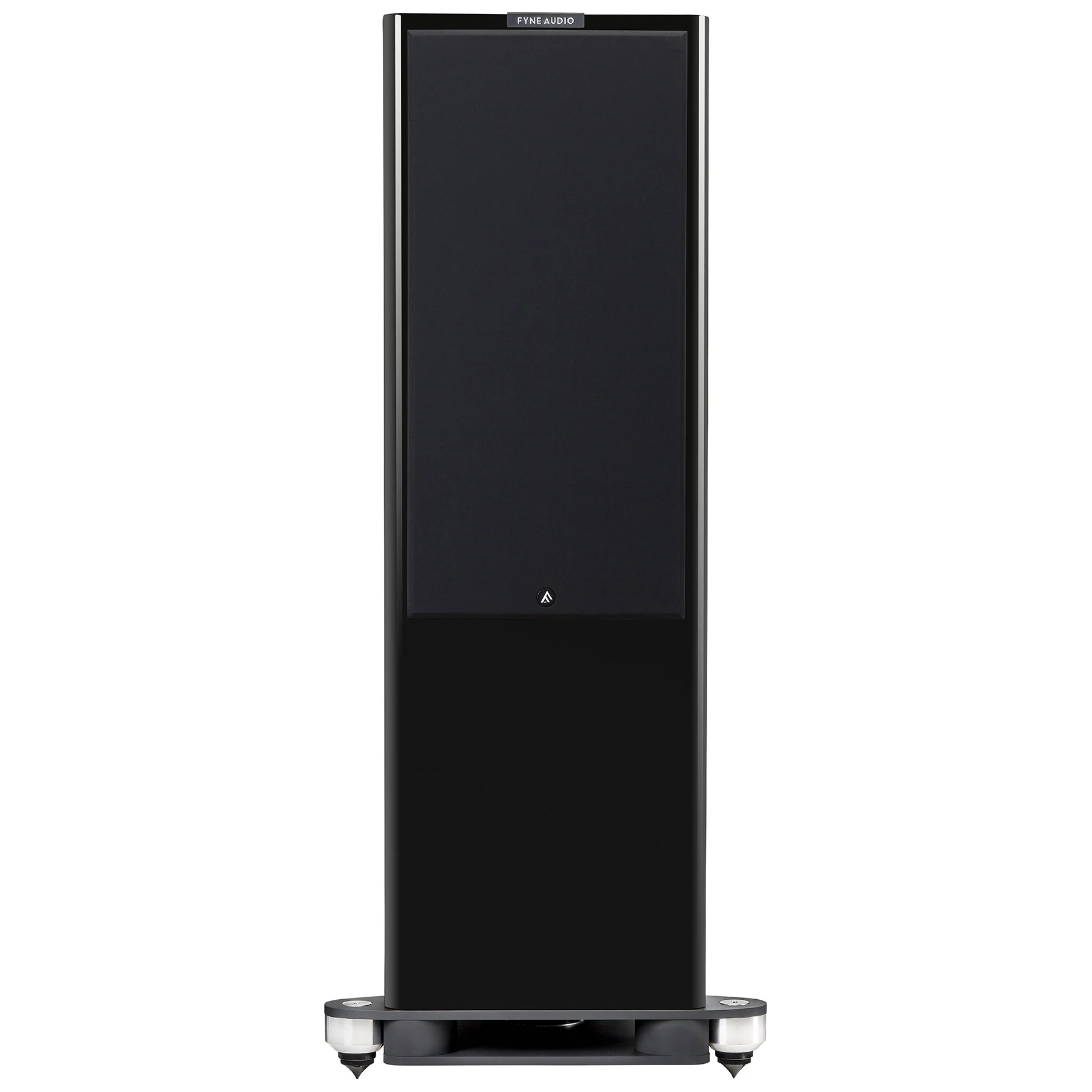 Fyne Audio F704SP – 12” Floorstanding Speakers
