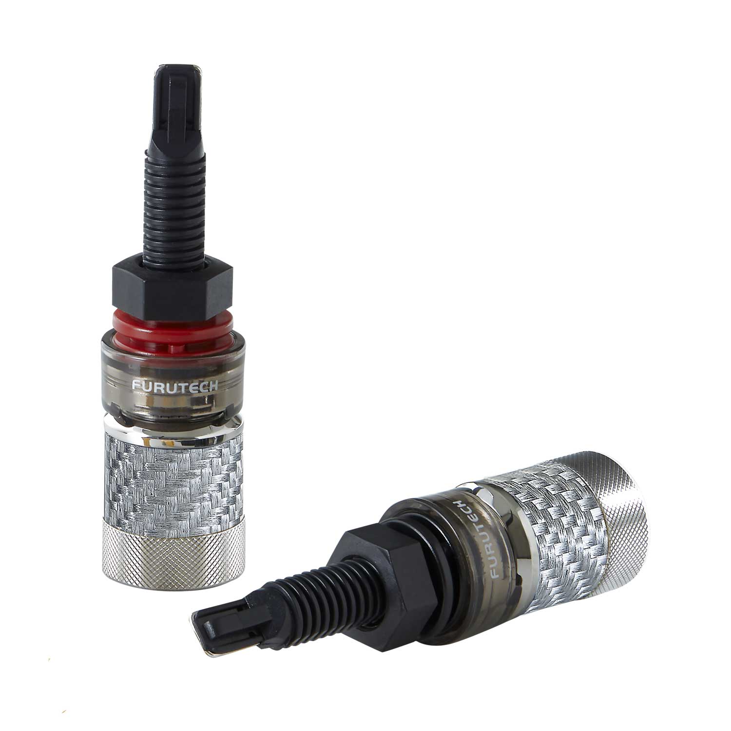 FT-866 NCF(R) High End Performance NCF Binding Post