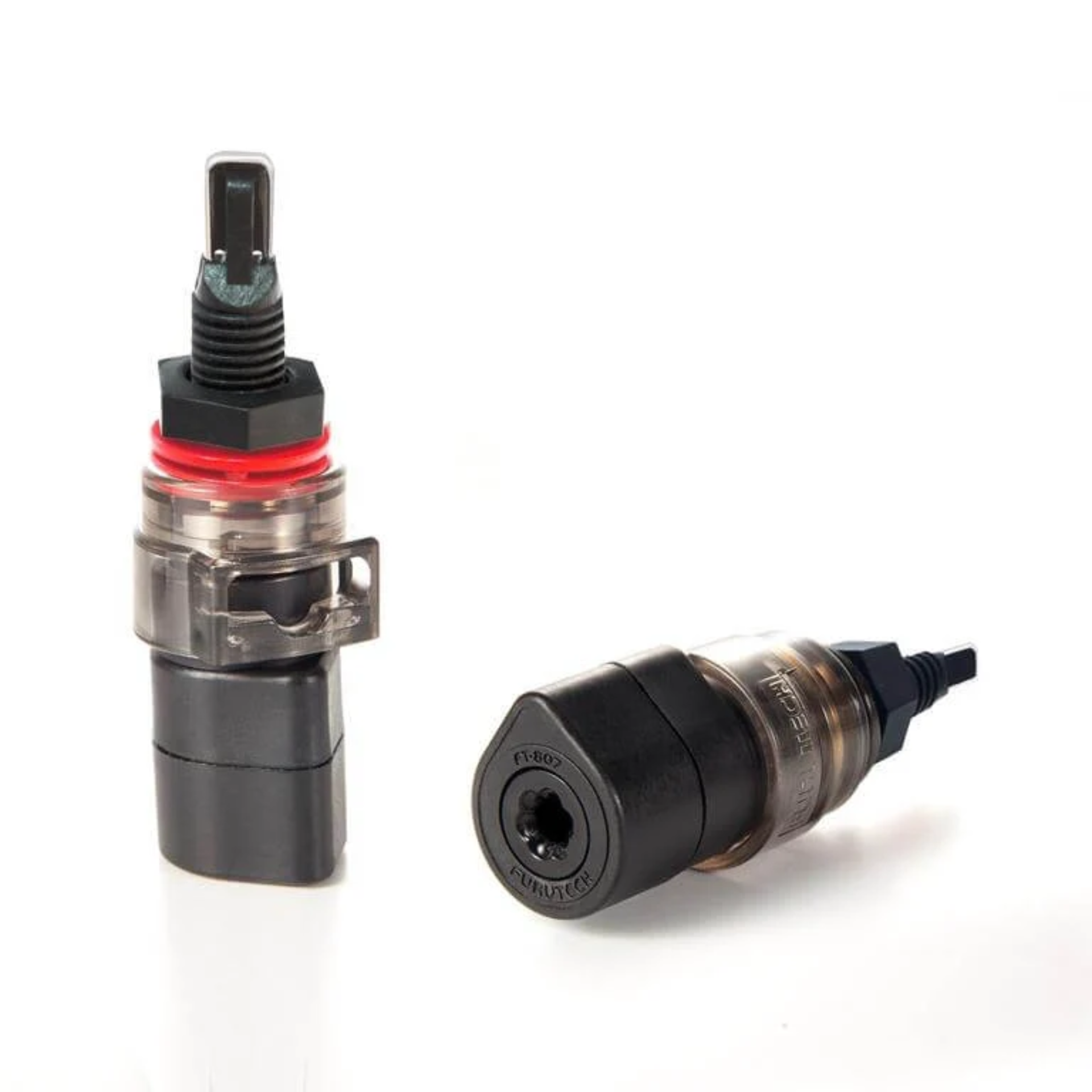 Furutech FT-867(G) Wirewound Binding Posts
