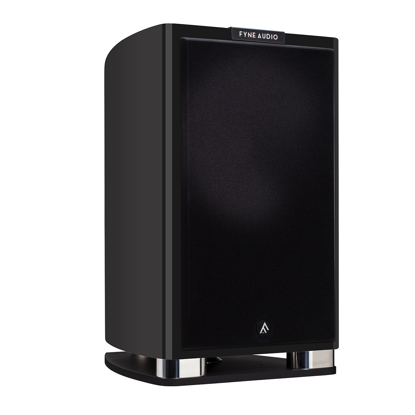 Fyne Audio F701SP – 8” Bookshelf Speakers