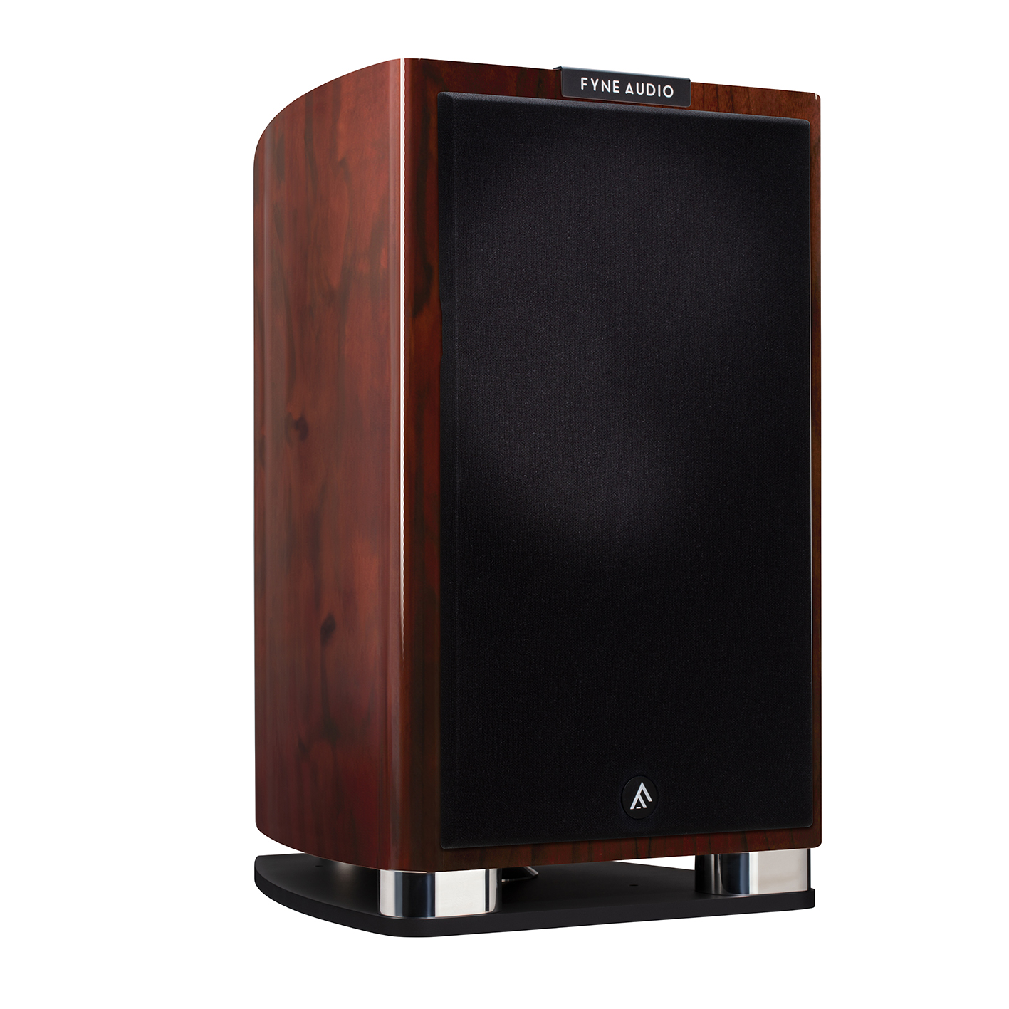 Fyne Audio F701SP – 8” Bookshelf Speakers