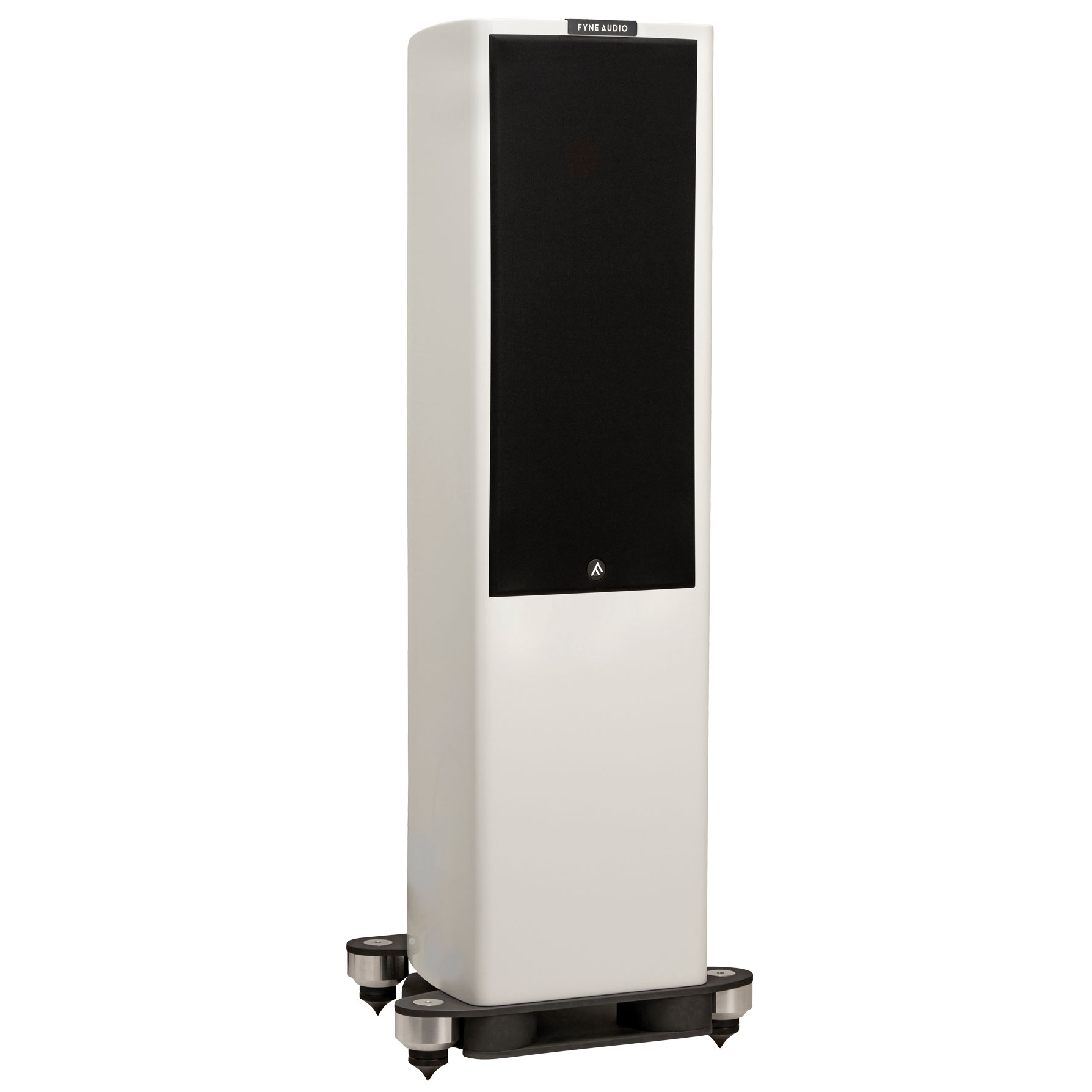 Fyne Audio F702SP – 8” Floorstanding Speakers