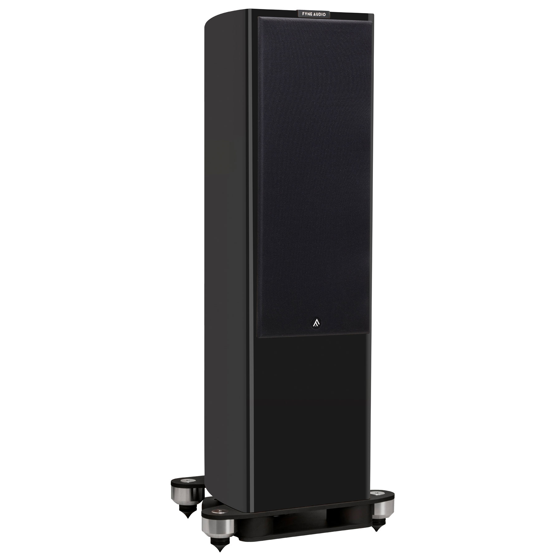 Fyne Audio F703SP – 10” Floorstanding Speakers