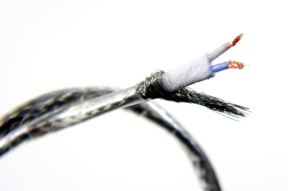 Vertere High-Quality HB Ethernet Cable (RJ45 connector)