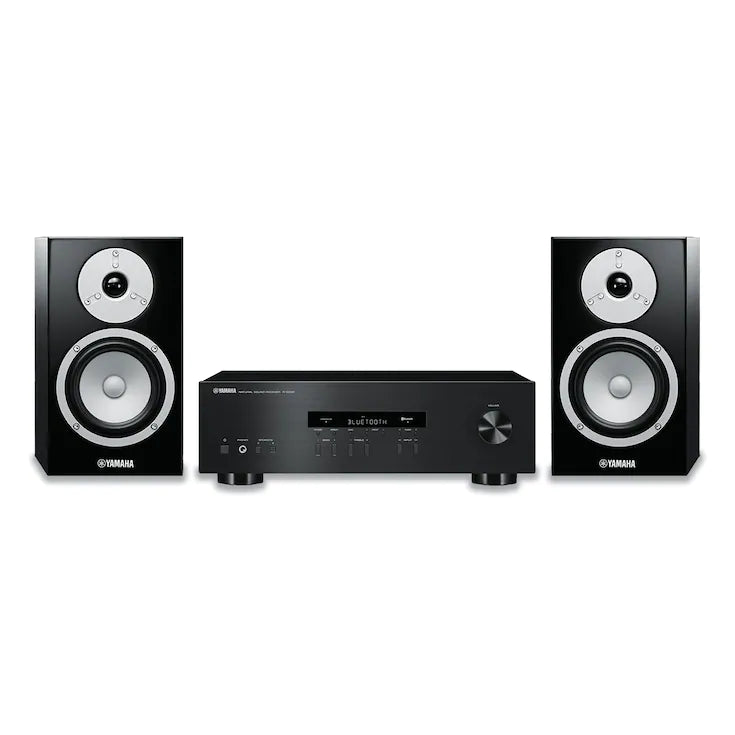 Yamaha HIFI1 HI-FI Package