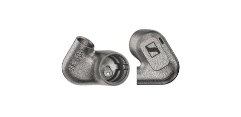 Sennheiser IE 600 Audiophile In-Ear Monitor Headphone