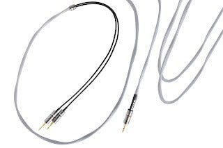 Atlas Zeno Seraphic Headphone Cables