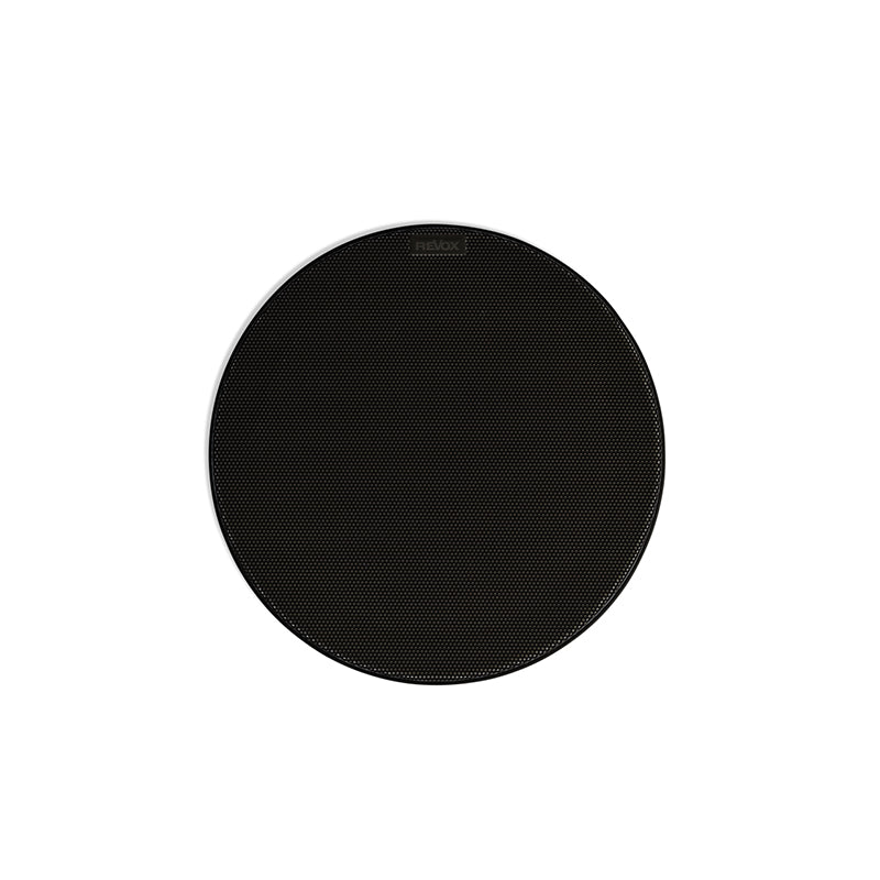 Revox INCEILING BUILT-IN SPEAKER