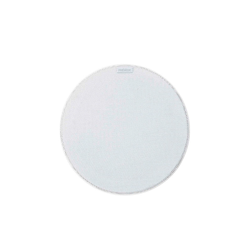 Revox INCEILING BUILT-IN SPEAKER