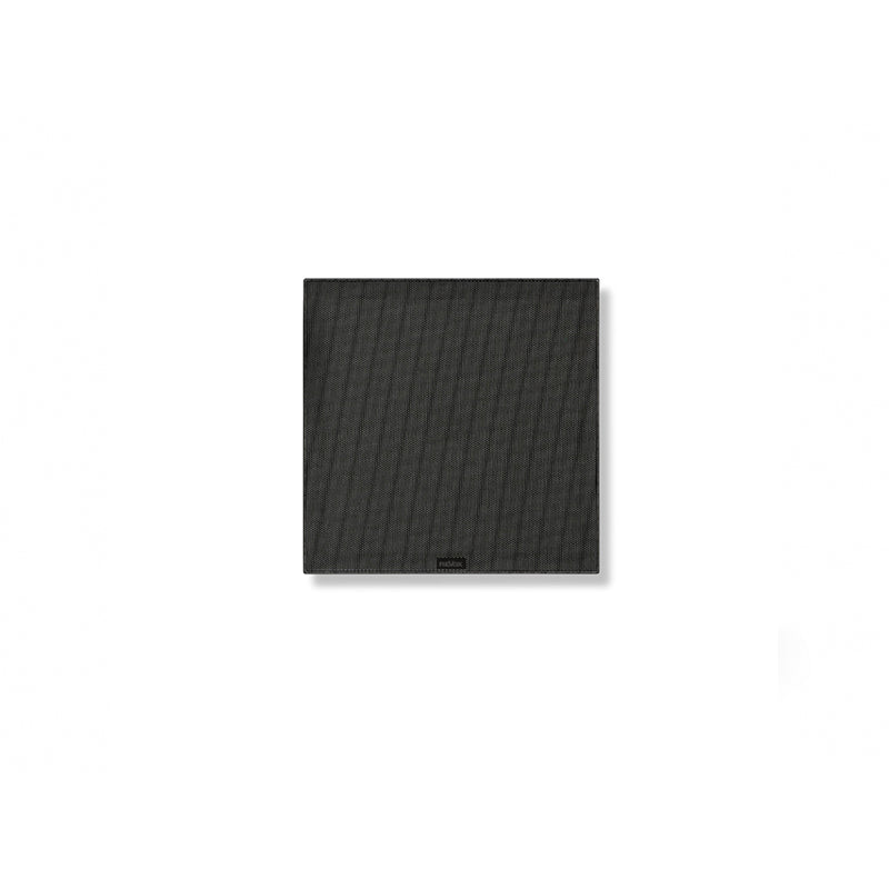 Revox INWALL BUILT-IN SPEAKER
