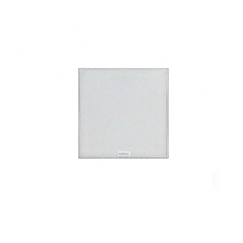 Revox INWALL BUILT-IN SPEAKER