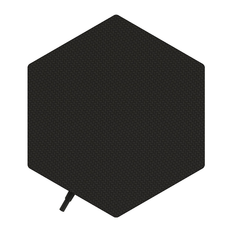 Revox INV HEX COVER