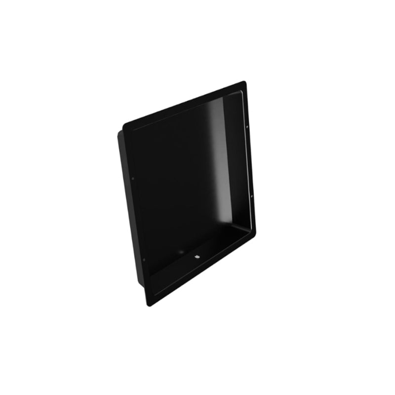 Revox INV HEX COVER
