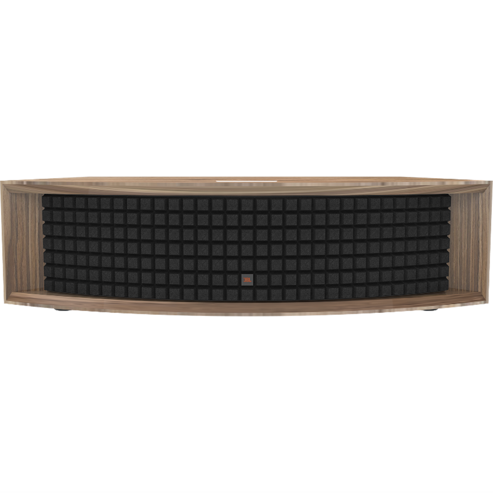 JBL L42ms Integrated Music System