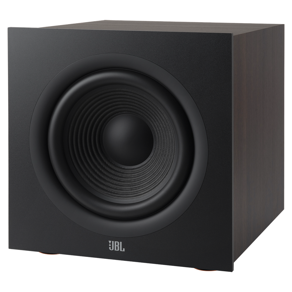 JBL Stage 2 200P Active Subwoofer 10" 150W