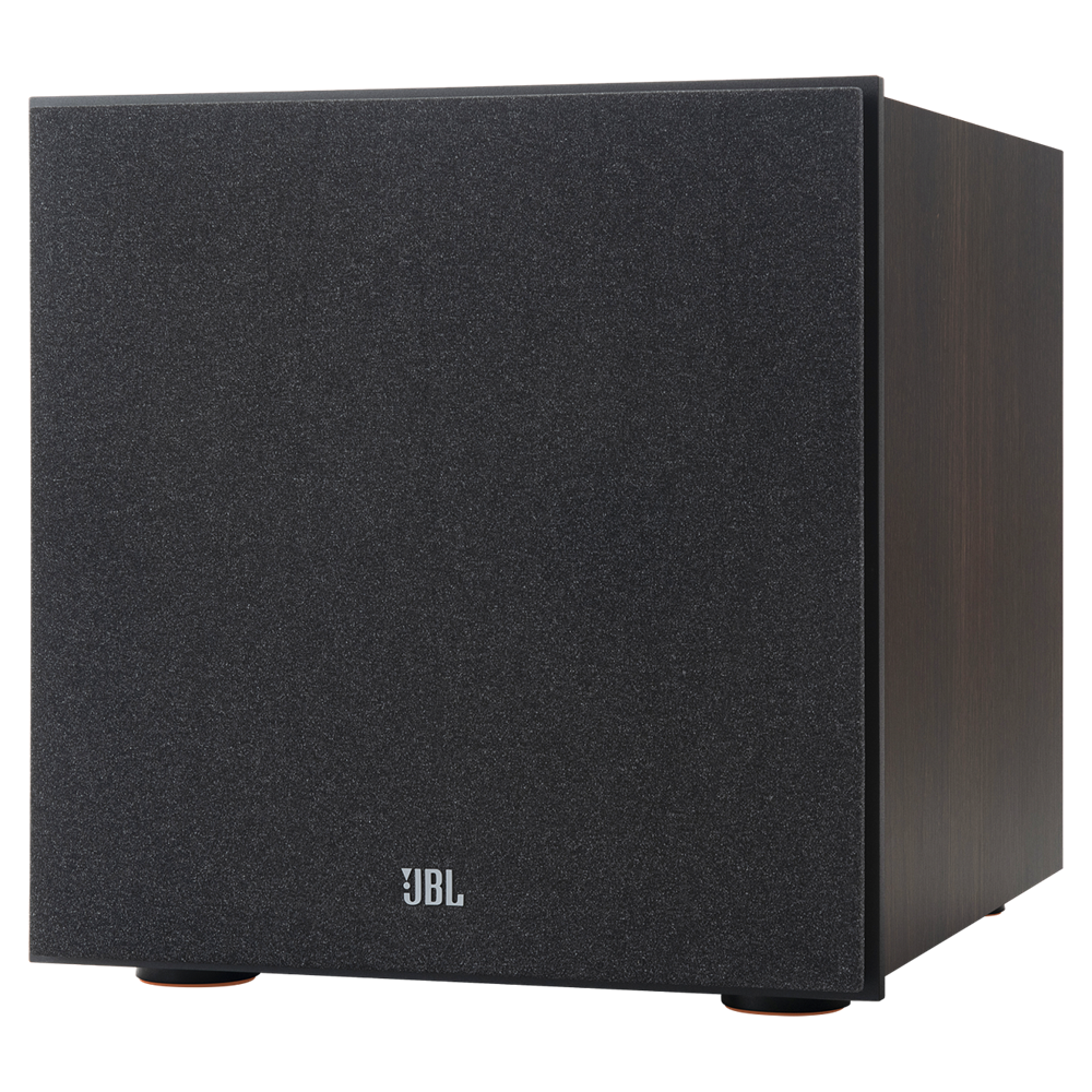 JBL Stage 2 200P Active Subwoofer 10" 150W