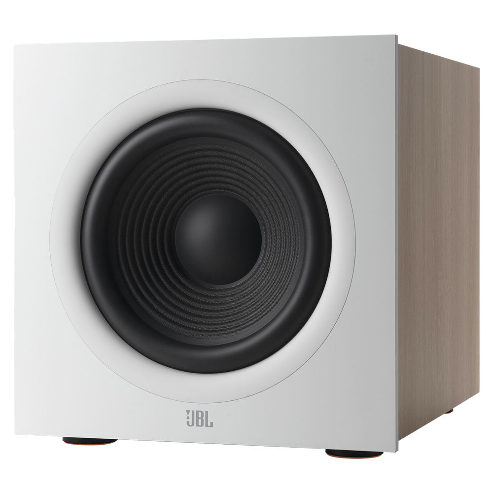 JBL Stage 2 200P Active Subwoofer 10" 150W