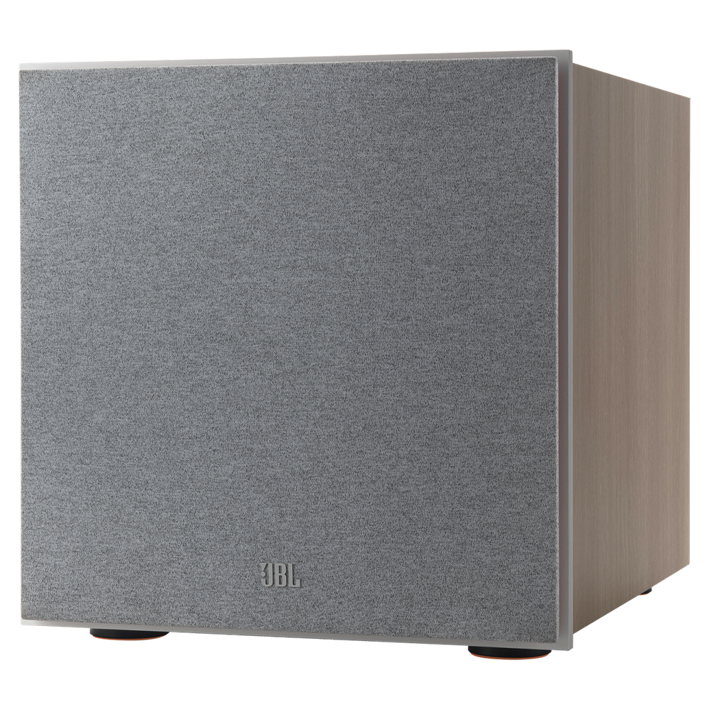 JBL Stage 2 200P Active Subwoofer 10" 150W