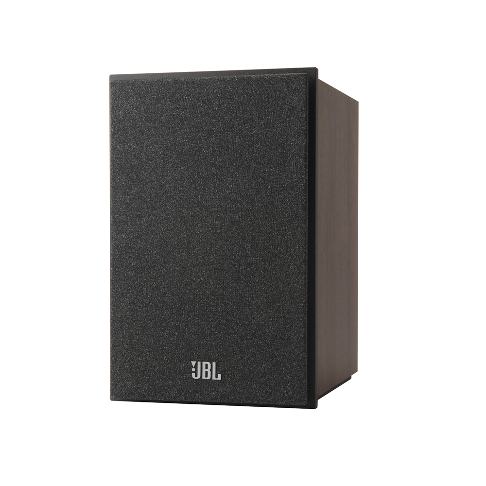 JBL Stage 2 240B Bookshelf Speakers 1" / 4.5" HDi+ Waveguide
