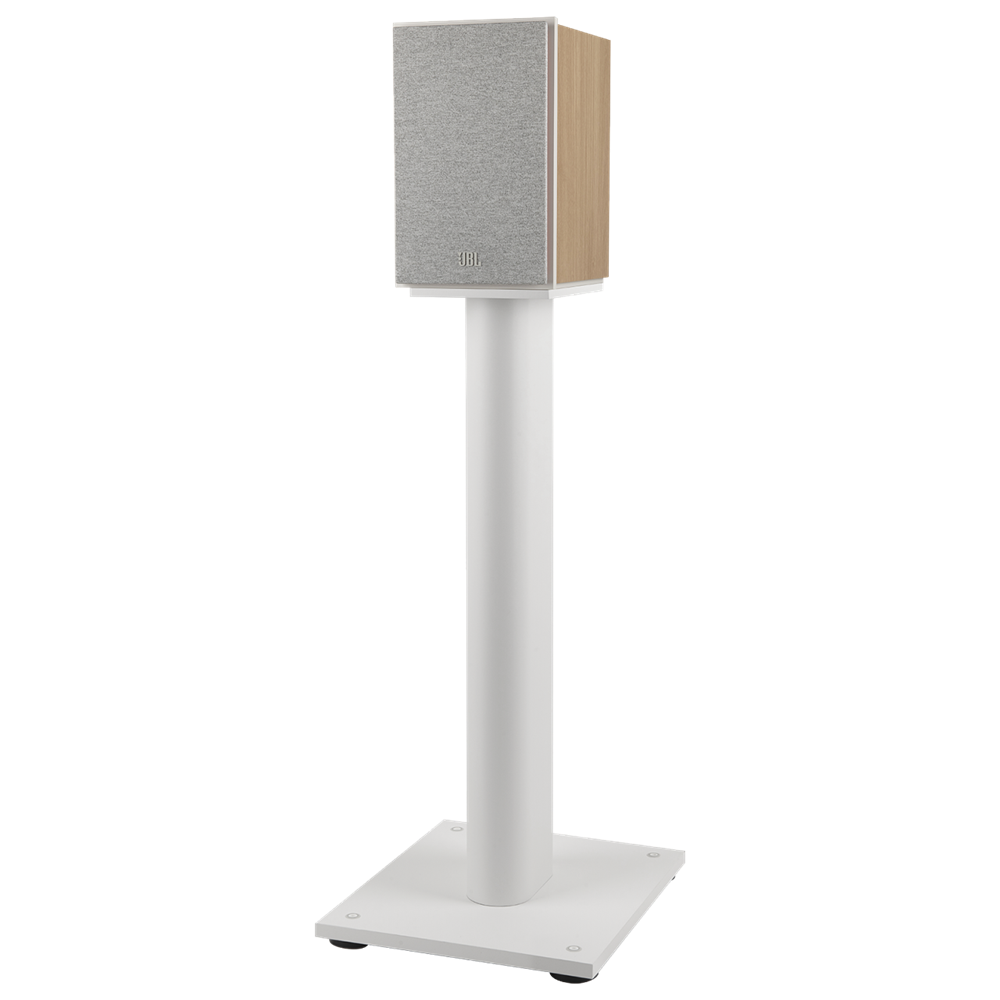 JBL Stage 2 Speaker Floor Stand