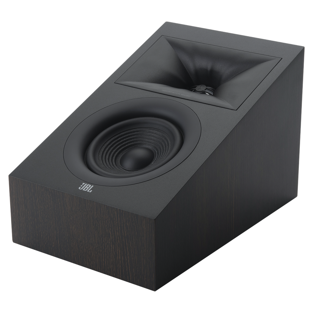 JBL Stage 2 240H Height Speakers - Dolby Atmos