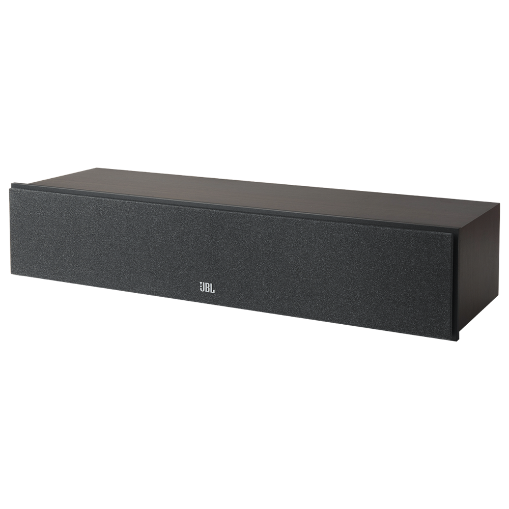 JBL Stage 2 245C Centre Speaker Quad 4.5"