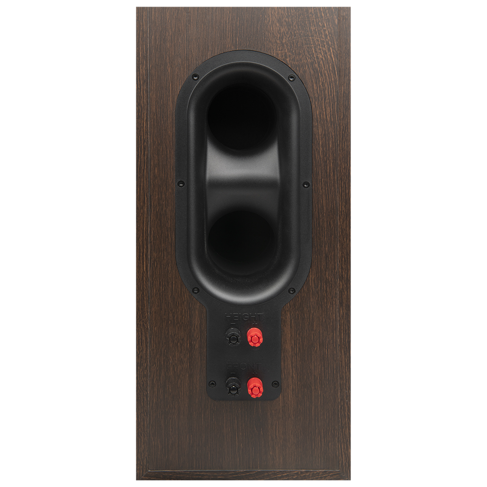 JBL Stage 2 260F Floorstanding Speakers dual 6"
