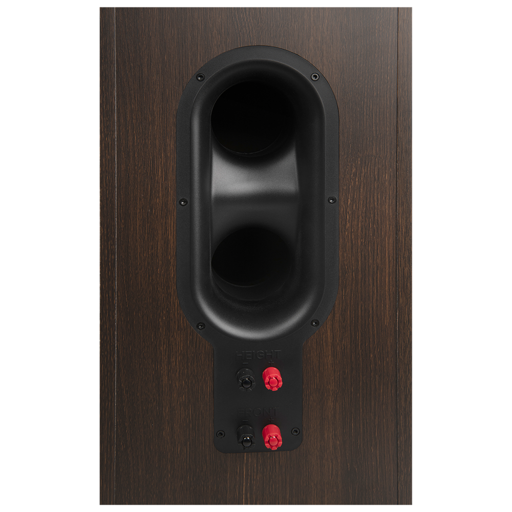 JBL Stage 2 280F Floor Standing Speaker Dual 8"