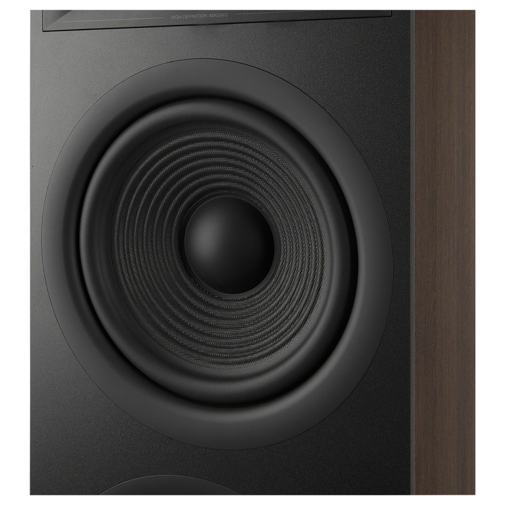 JBL Stage 2 280F Floor Standing Speaker Dual 8"