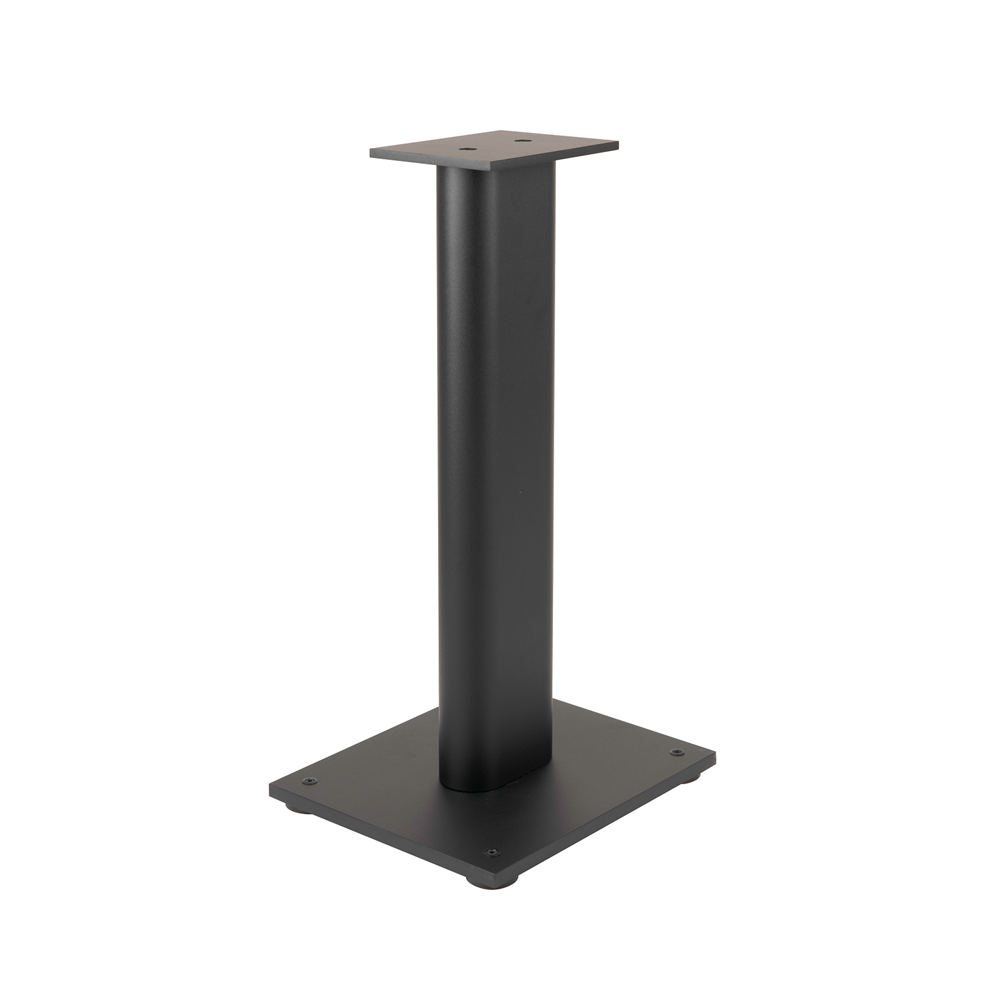 JBL Stage 2 Speaker Floor Stand
