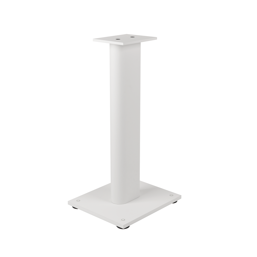 JBL Stage 2 Speaker Floor Stand