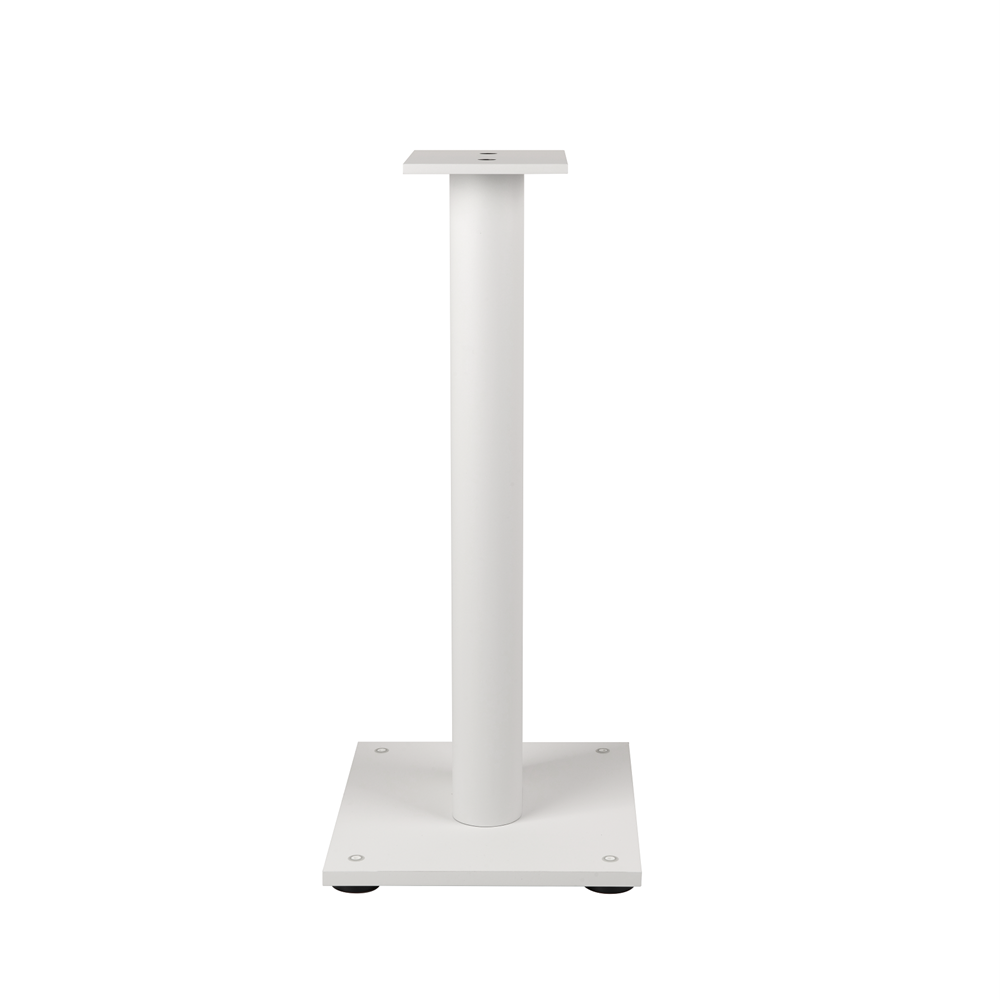 JBL Stage 2 Speaker Floor Stand
