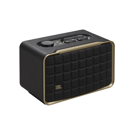 JBL Authentics 200 - Bluetooth Speaker