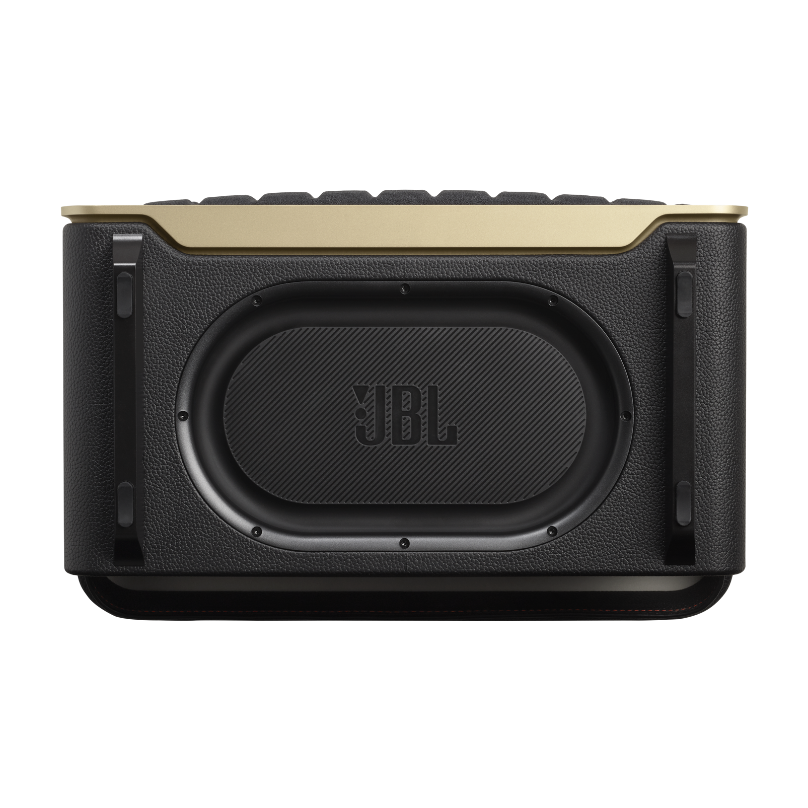 JBL Authentics 300 - Bluetooth Speaker