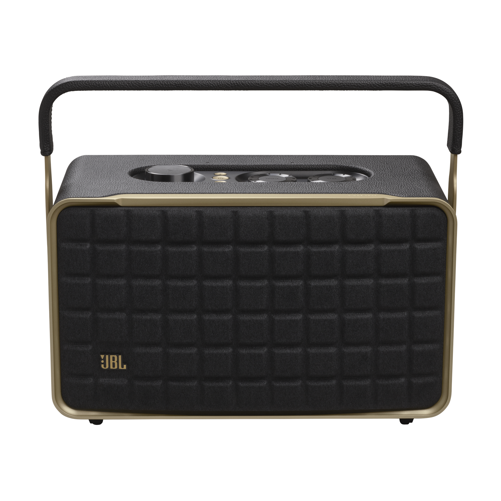 JBL Authentics 300 - Bluetooth Speaker